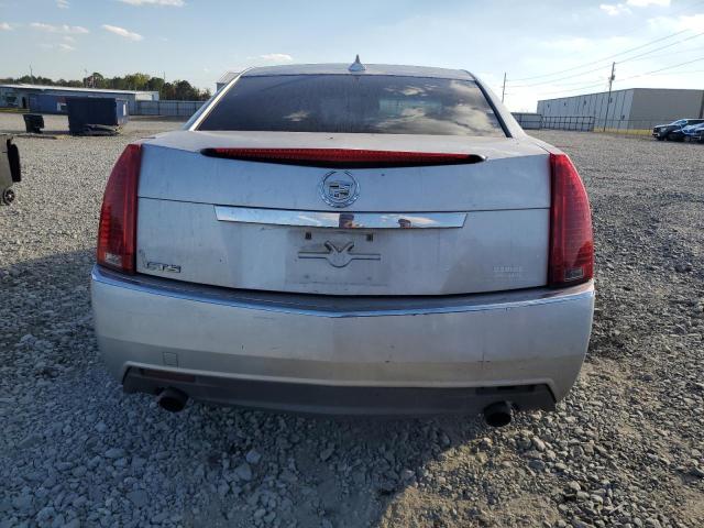 2010 CADILLAC CTS #3297921782