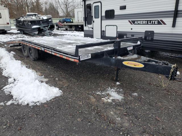 Global Auto Auctions: 2021 EDET TRAILER