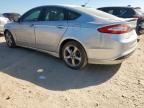 Lot #3303921722 2014 FORD FUSION SE
