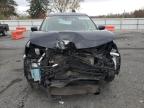 Lot #3318915926 2019 NISSAN ROGUE S