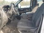 Lot #3292584920 2023 CHEVROLET SILVERADO