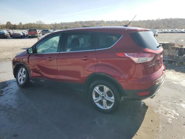 2014 FORD ESCAPE SE #3287876095