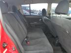 Lot #3304603444 2012 NISSAN VERSA S