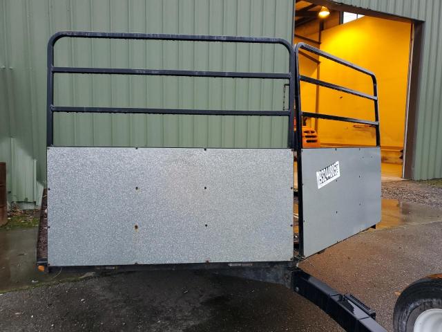 1998 HBHL UNKNOWN #3303758432