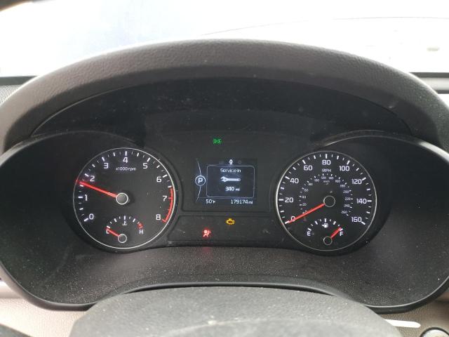 2016 KIA OPTIMA LX - 5XXGT4L16GG013961