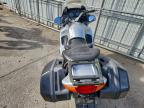 Lot #3304778913 2002 BMW R1150 RT