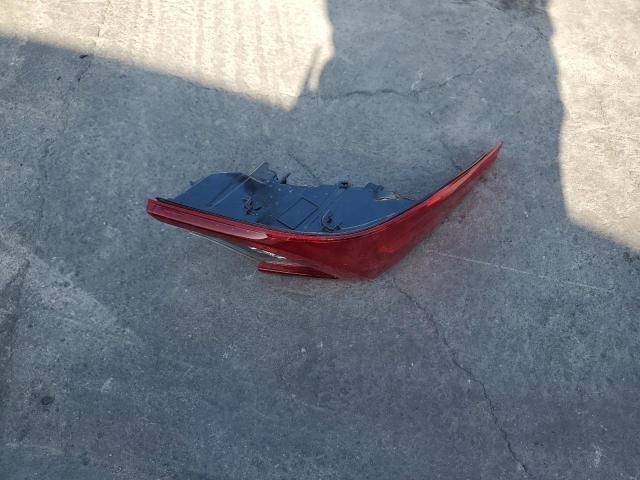 2025 TOYOTA CAMRY XSE #3302890954