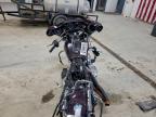 Lot #3301661640 2007 HARLEY-DAVIDSON FLHTCUI