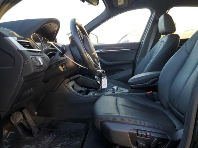 2021 BMW X1 XDRIVE2 #3285711695