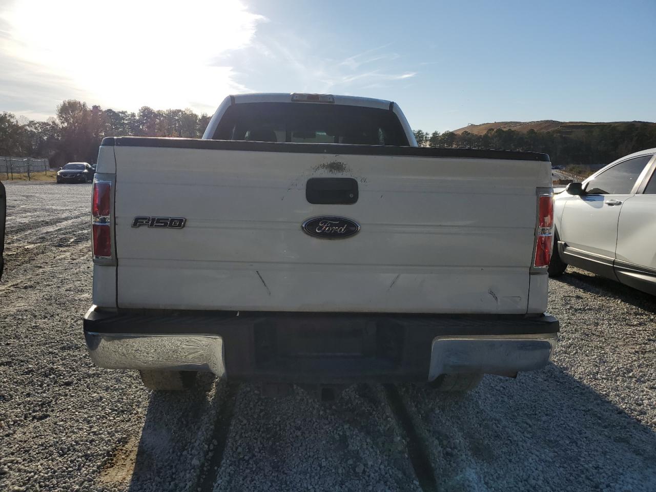 Global Auto Auctions