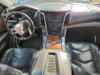 Lot #3296940813 2018 CADILLAC ESCALADE L