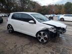 Lot #3296882932 2011 VOLKSWAGEN GTI