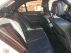 Lot #3296508637 2009 MERCEDES-BENZ C 350