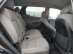 Lot #3292508711 2018 HYUNDAI SANTA FE S