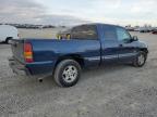 Lot #3292420610 2000 CHEVROLET SILVERADO