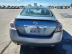 Lot #3294455521 2010 NISSAN ALTIMA BAS