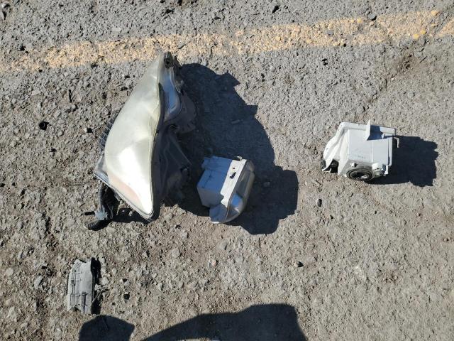 2007 LEXUS IS 250 #3293635404