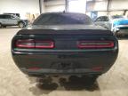 Lot #3304766955 2015 DODGE CHALLENGER