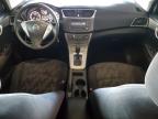 Lot #3304688913 2013 NISSAN SENTRA S