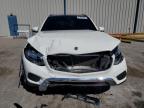 Lot #3292551674 2018 MERCEDES-BENZ GLC 300