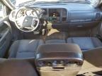 Lot #3296290489 2011 GMC SIERRA K15