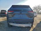 Lot #3303885781 2020 TOYOTA RAV4 XLE P