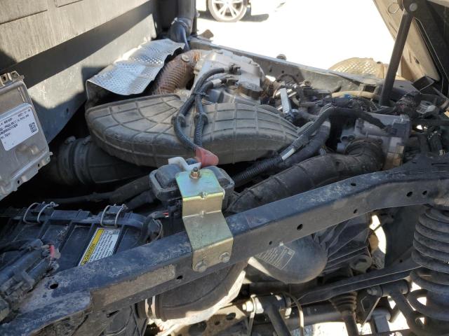 2023 POLARIS RANGER CRE #3287721184