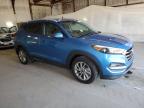 Lot #3296957818 2016 HYUNDAI TUCSON LIM