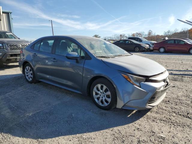 2024 TOYOTA COROLLA LE #3283857426