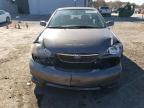 Lot #3297975792 2007 TOYOTA COROLLA CE