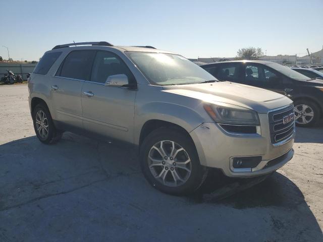 2014 GMC ACADIA SLT #3293435458