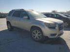 Lot #3293435458 2014 GMC ACADIA SLT