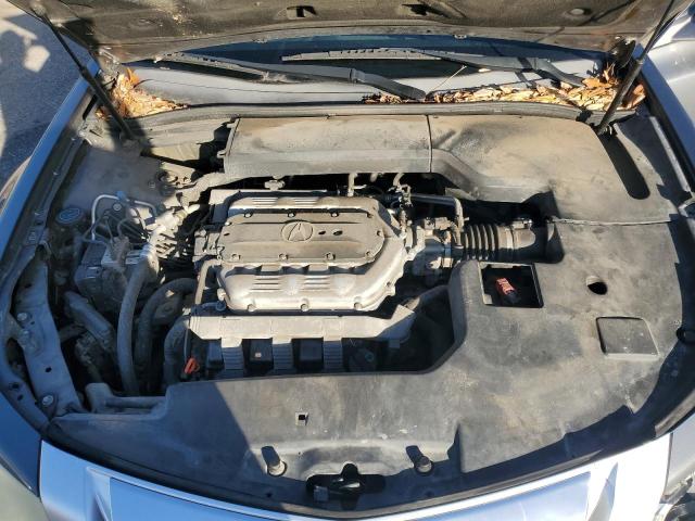2009 ACURA TL #3290064260