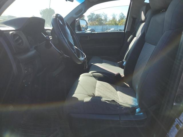 2015 TOYOTA TUNDRA DOU #3304875556