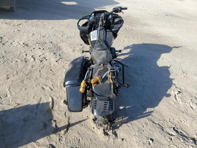 2021 HARLEY-DAVIDSON FLTRXS #3308445337