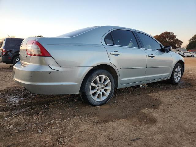 2006 MERCURY MILAN #3291364165