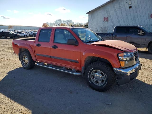 2008 GMC CANYON #3297146487