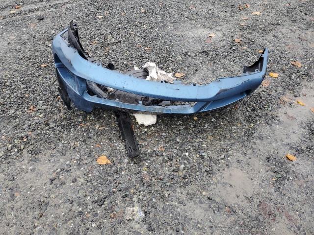 2009 HONDA CIVIC LX #3298203020