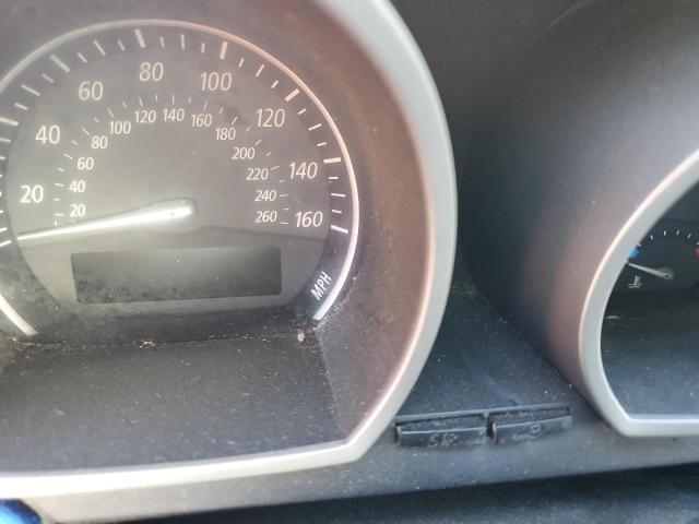 2006 BMW Z4 3.0 #3309097158