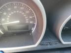 Lot #3309097158 2006 BMW Z4 3.0