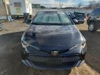Lot #3305301308 2021 TOYOTA COROLLA SE