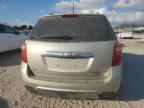 Lot #3304400589 2013 CHEVROLET EQUINOX LT