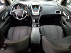 Lot #3308473396 2012 CHEVROLET EQUINOX LT