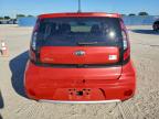 Lot #3303968707 2018 KIA SOUL +