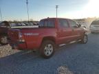 Lot #3296939880 2015 TOYOTA TACOMA DOU