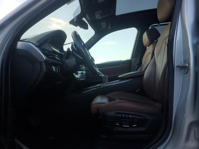 2016 BMW X5 XDRIVE5 #3284611355