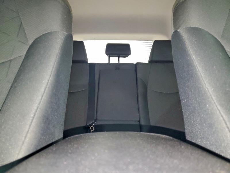 2024 TOYOTA RAV4 XLE #3303882712