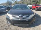 Lot #3294256879 2011 TOYOTA VENZA