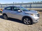 Lot #3305510089 2018 HONDA HR-V LX