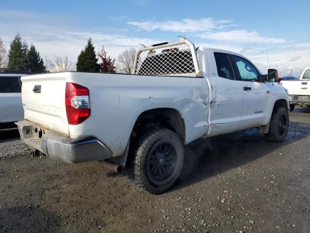 2018 TOYOTA TUNDRA DOU #3287663009